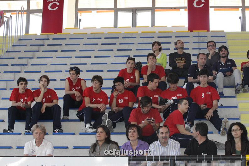 Finali_U16M 098_tn.jpg